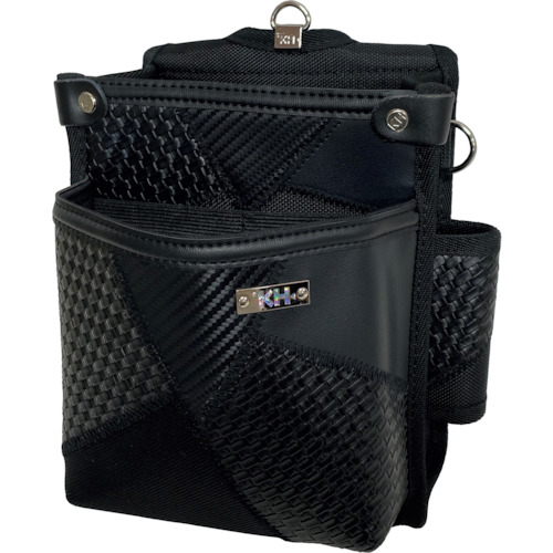 FKWB0008K KH �M���U�[�t�����P������2�i ��