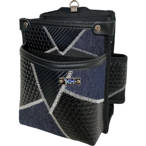 FKWB0008N KH �M���U�[�t�����P������2�i ��