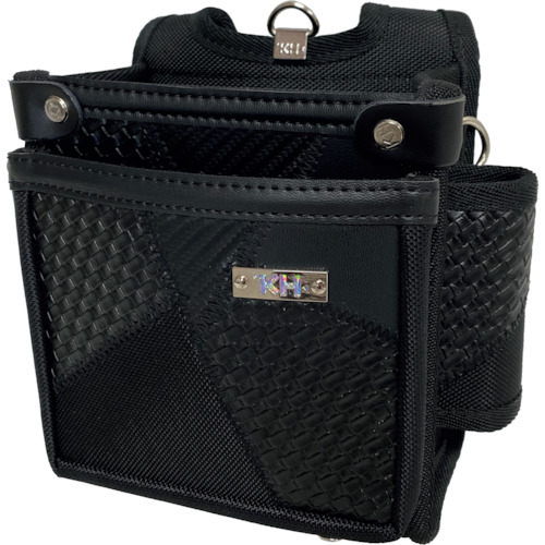 FKWB0014K KH �M���U�[�t�����P������2�i �� ��