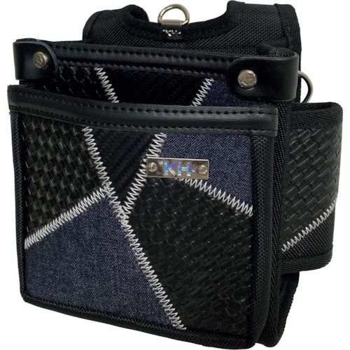 FKWB0014N KH �M���U�[�t�����P������2�i �� ��