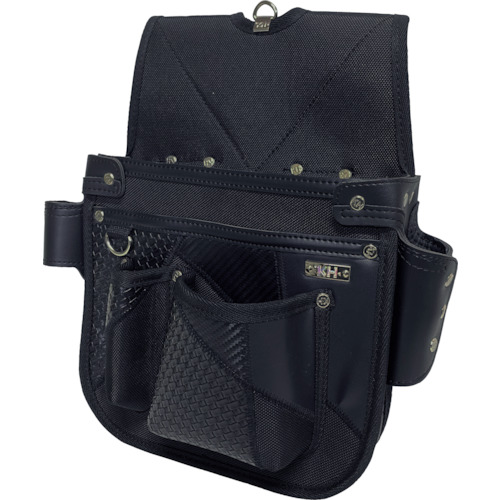 FKNB0009K KH �M���U�[�t�����P���B�� ��