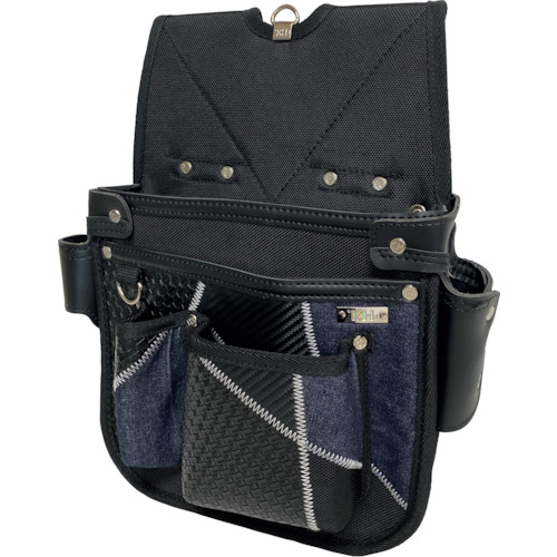 FKNB0009N KH �M���U�[�t�����P���B�� ��