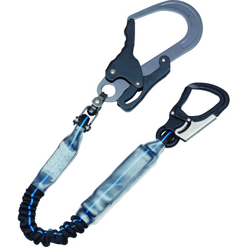 S3J6W KH WoA~ݏtbN10