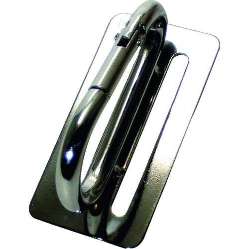 186 KH X`[~[ tJri 2c X~j