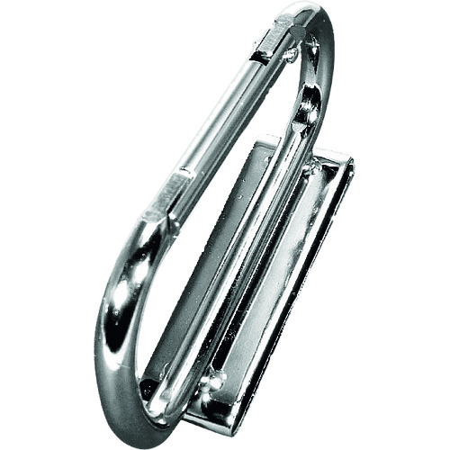 185 KH X`[~[ tJri xg X