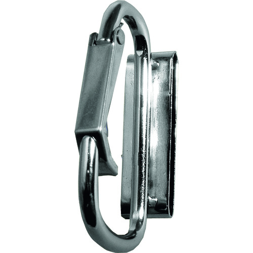 187 KH X`[~[ tJri xg X