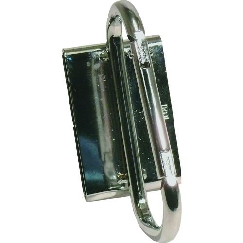 170 KH X`[~[d tJri xgʂ