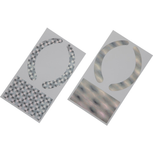 SEFUS KH tbNFfRV[ zO[XNGA