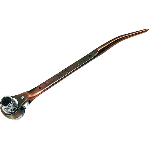 35061 KH z[fBO`FbgO17X21uY