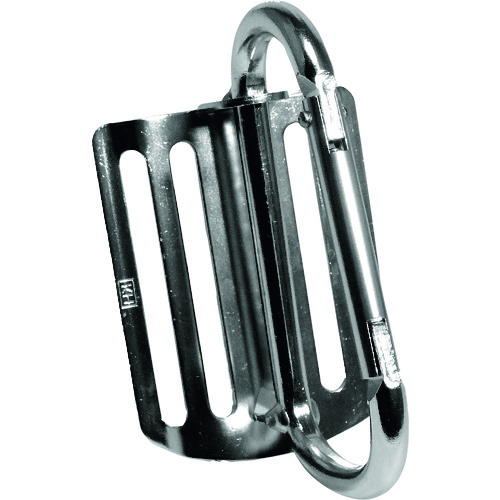 173 KH tJri 4c X`[~[dグ