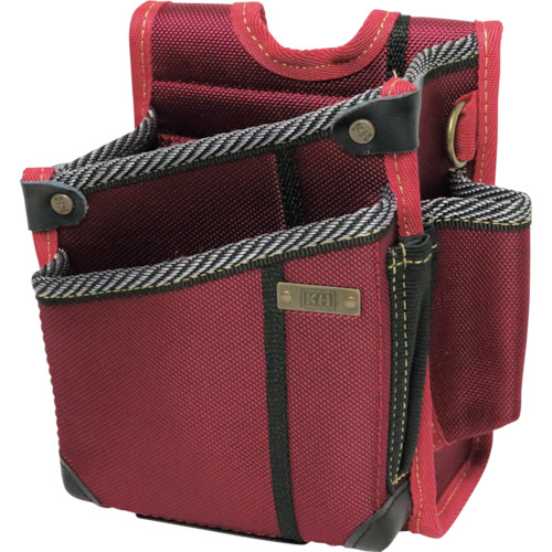 SA14R KH �i���E�G�X�g�o�b�O(��)��/��