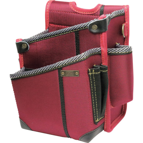 SA08R KH �i���E�G�X�g�o�b�O(��)��/��