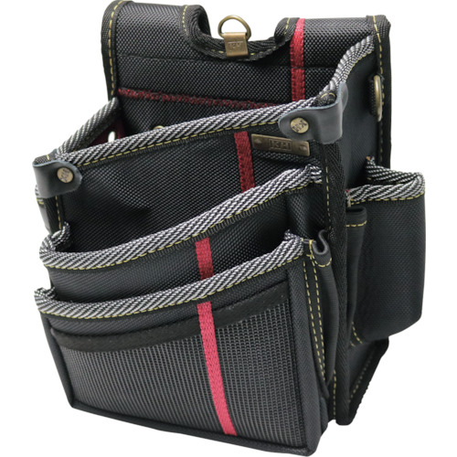 SA17K KH �i���E�G�X�g�o�b�O3�i ��/�� �E