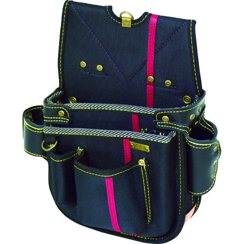 SA13K KH iV[Y lCobO() / Ep