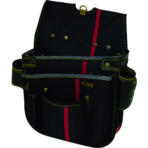 SA09K KH iV[Y lCobO() / Ep