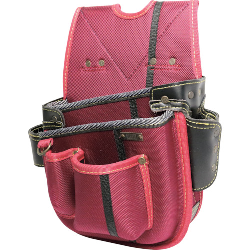 SA13R KH �i���l�C���o�b�O(��)��/��