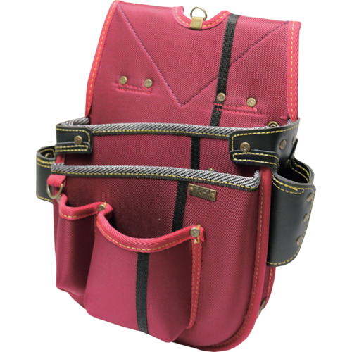 SA09R KH �i���l�C���o�b�O(��)��/��