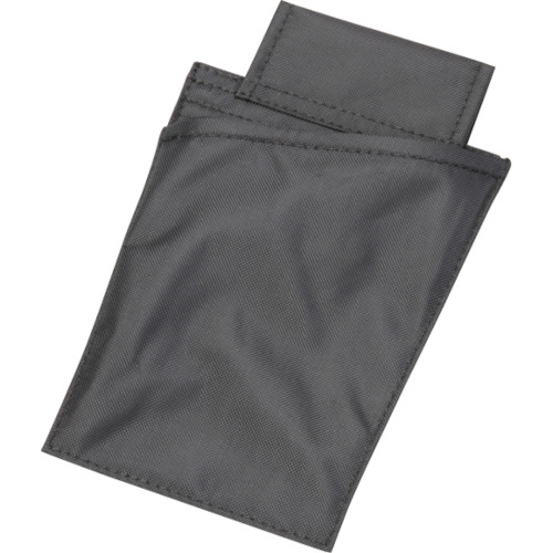 49123 KH �ė����~�p��� �t�b�N���[�� �u���b�N