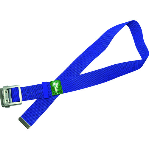 47412F KH xg A~1200mmu[NP