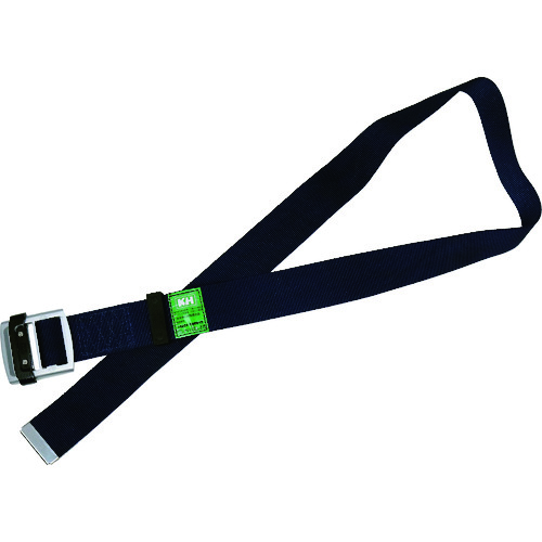 47420F KH xg A~1400mmlCr[NP