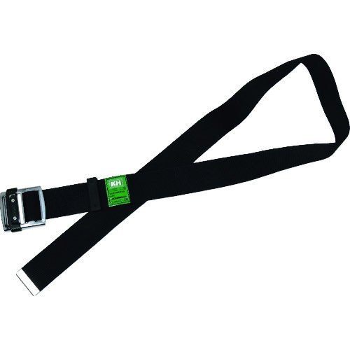 47123F KH xg X`[1400mmubNNP