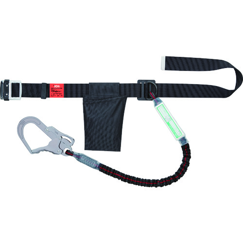 D-SKMSDWK KH xg^ S1SDWK-17+47113F