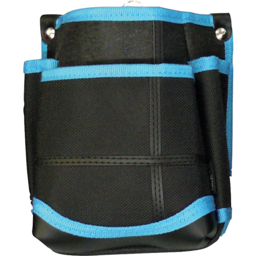 TK02K KH ������ 2�i ����