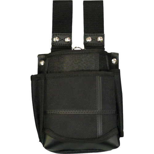 TKJ02K KH ������ 2�i���� ���݃x���g�ʂ�