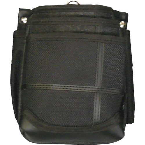 TK03K KH ������ 3�i ����