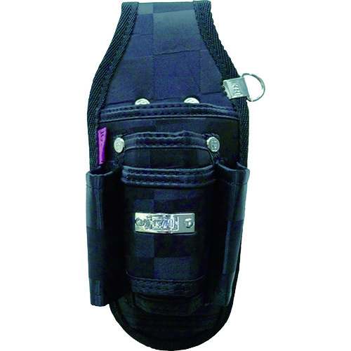 RY2265 KH V[Y 5_c[z_[