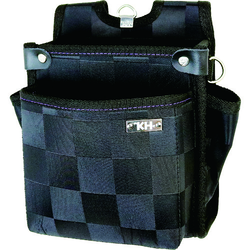 RY800 KH V[Y EGXgobO2i|Pbg()