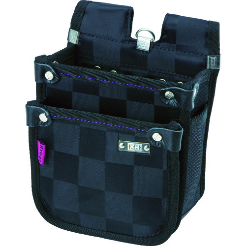 RY243S KH V[Y EGXgobOw^Cv 