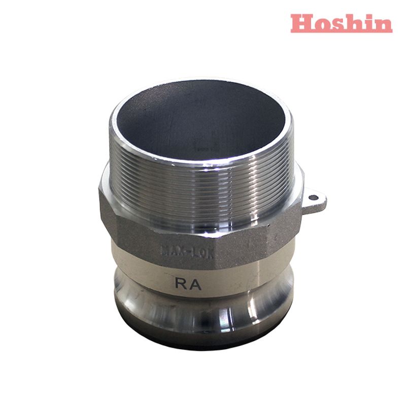 z[V HSF080 IXlWA_v^[ 3C`