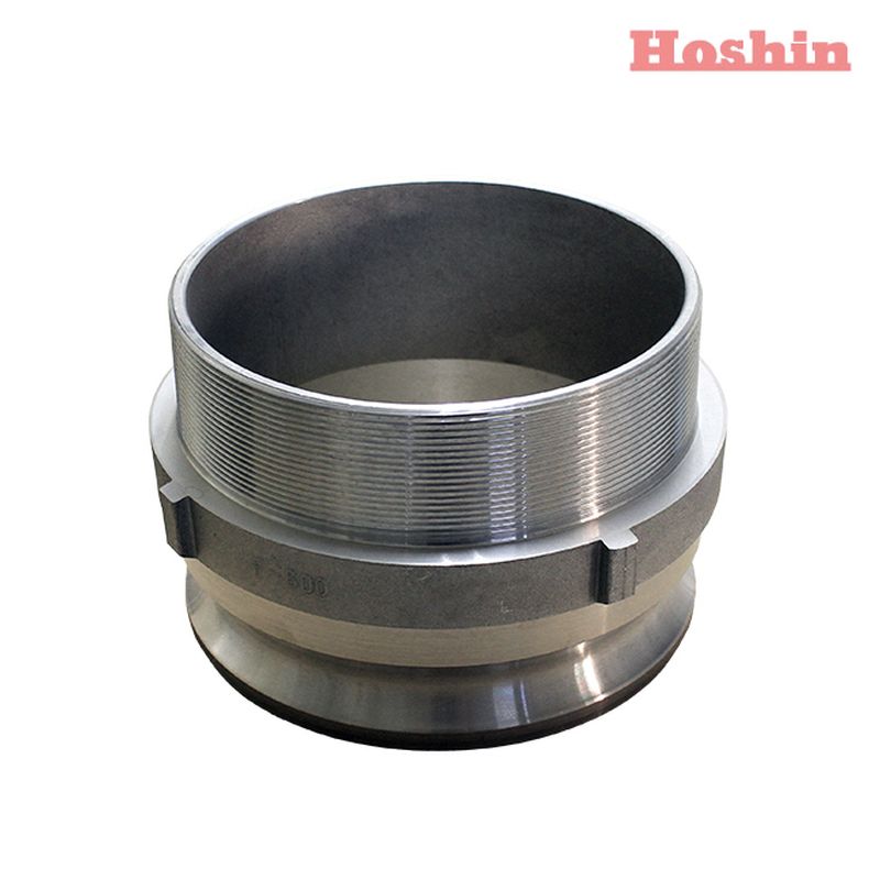 z[V HSF150 IXlWA_v^[ 6C`