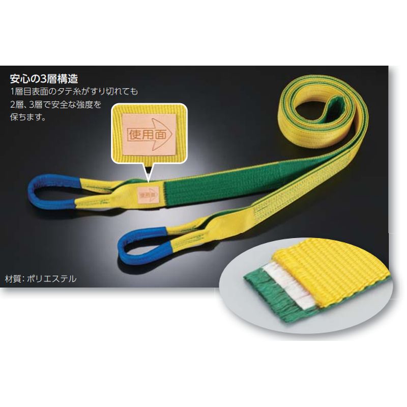 R-4E-50 xgXO R^Cv [AC`(E`)