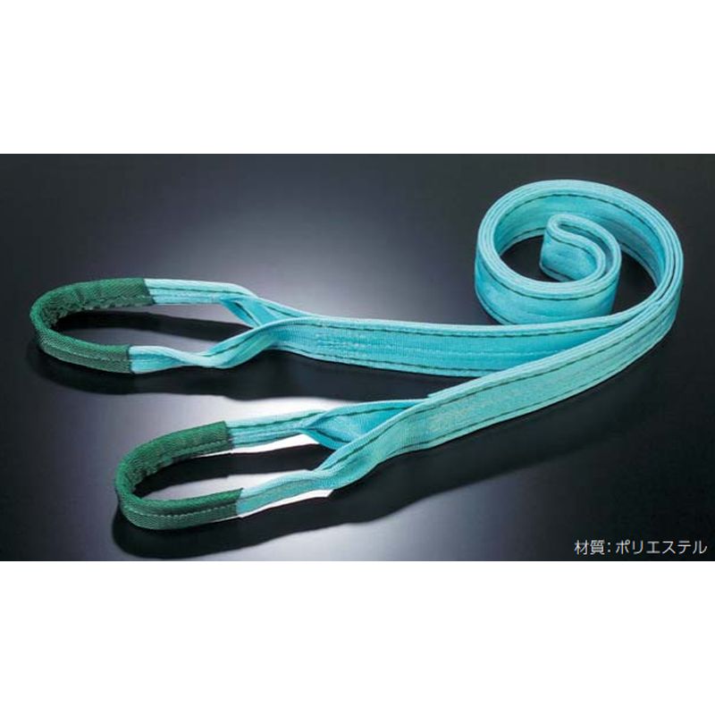 P-3N-75 xgXO P^Cv GhX`(N`)