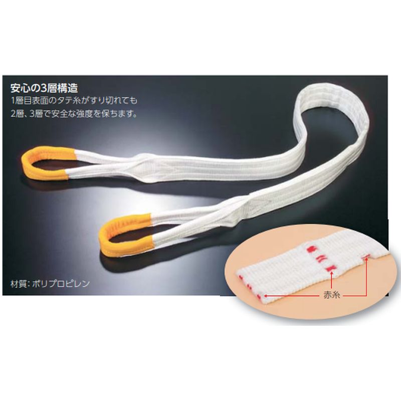 M-2N-25 xgXO M^Cv GhX`(N`)