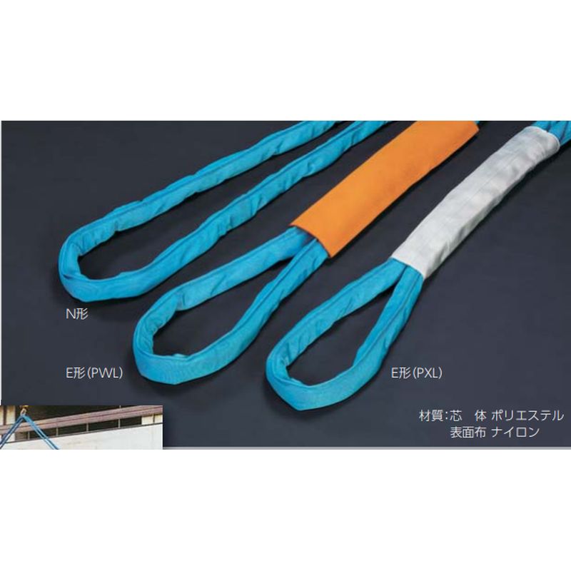 SS-HJN-W200 EhXO SS^Cv GhX`(N`)