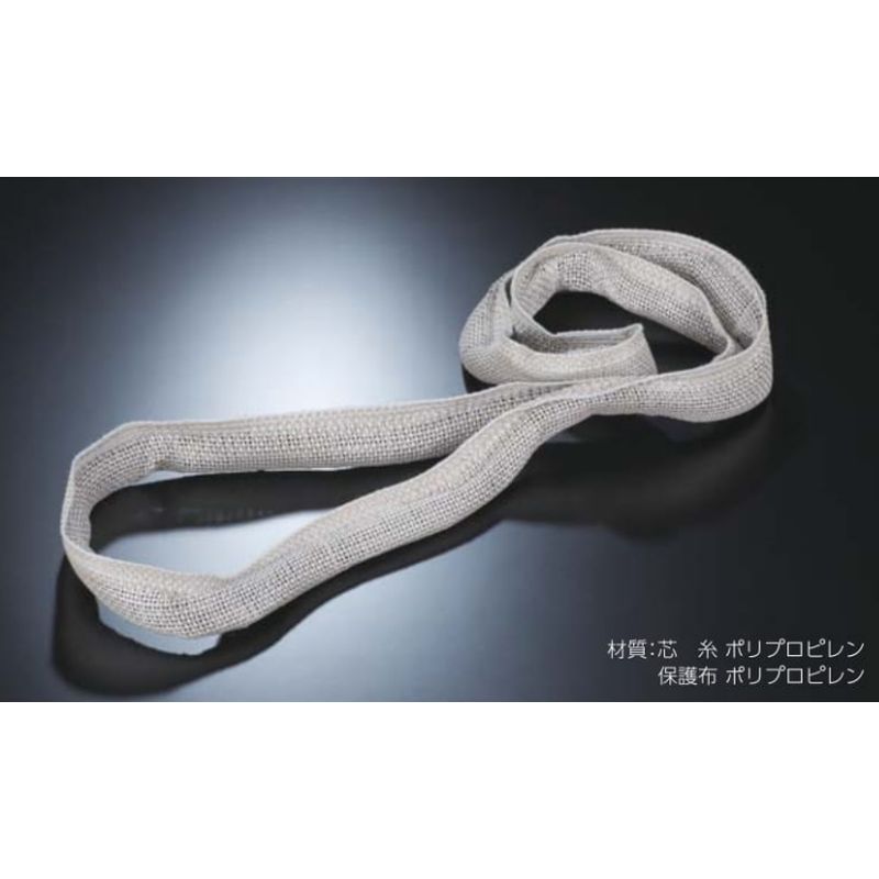 HME-W005 xgXO ώ_؂^Cv [AC`(E`)