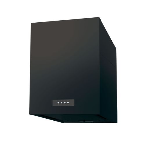 WMS-603AM {bNX^t[h(wʕǕt)(H600)