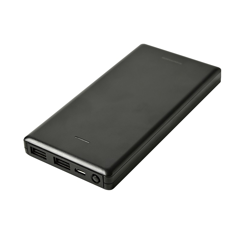 TL115UK oCobe[ 10,000mAh