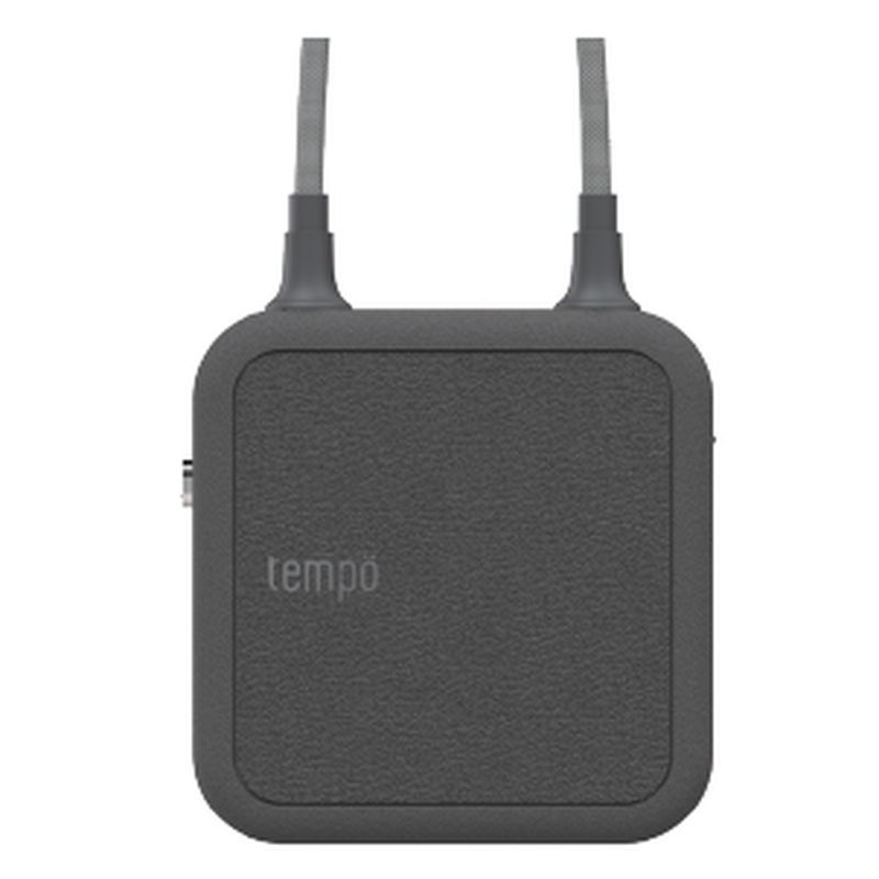 PCX-04BMG Tempo Loop(~XeBO[)