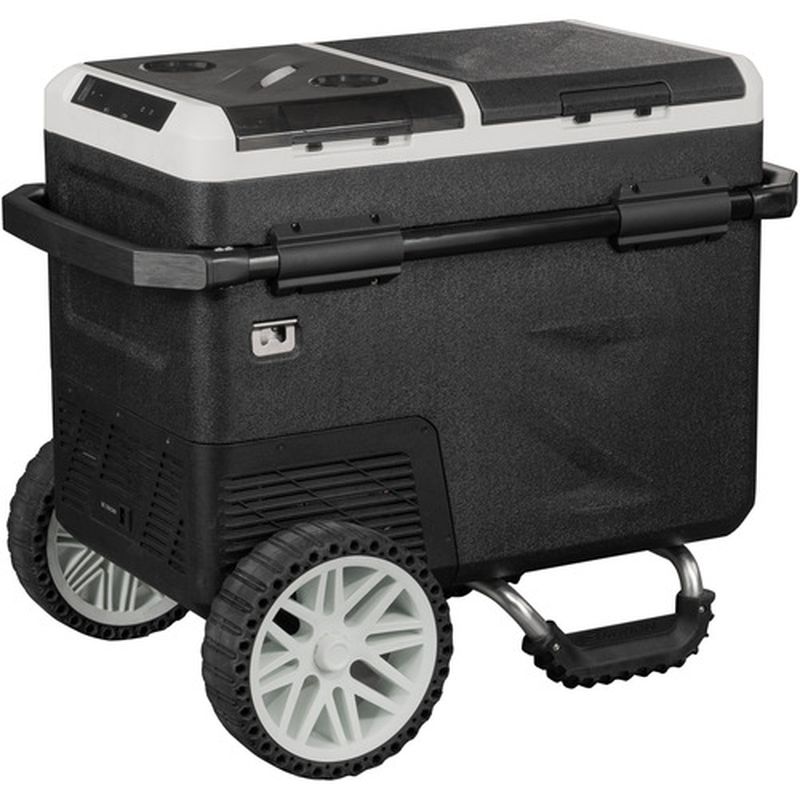 �����N�T�X LX-DIP ICEPORT ���X�@�t���|�[�^�u���①�Ⓚ��