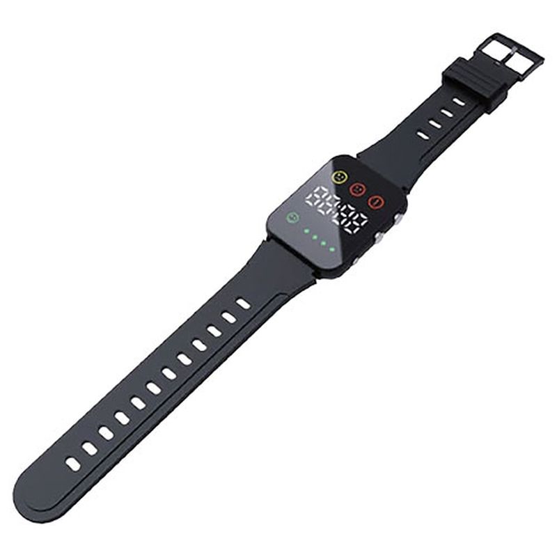 �����N�T�X HDL-3518 �����΍�A���[�g�E�H�b�`