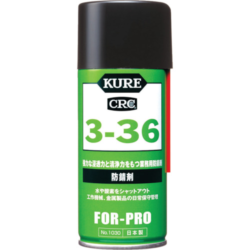 hK 3[36 180ml