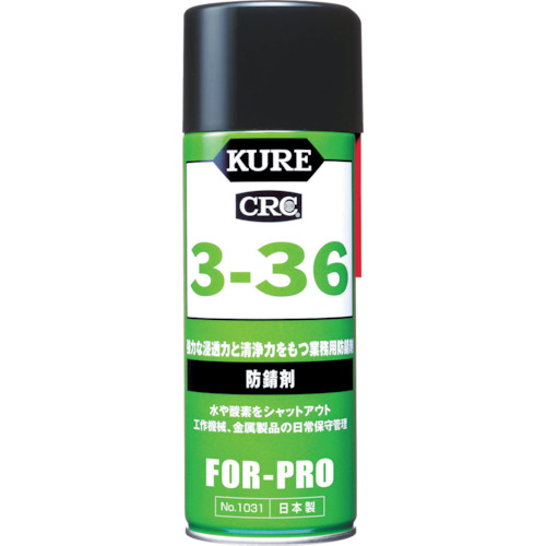 hK 3-36 430ml