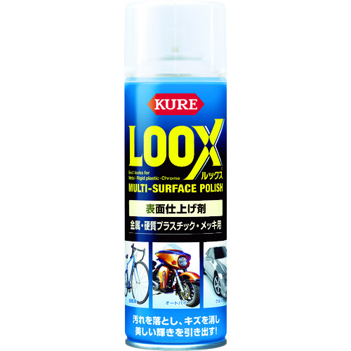 \ʎdグ bNX 180ml