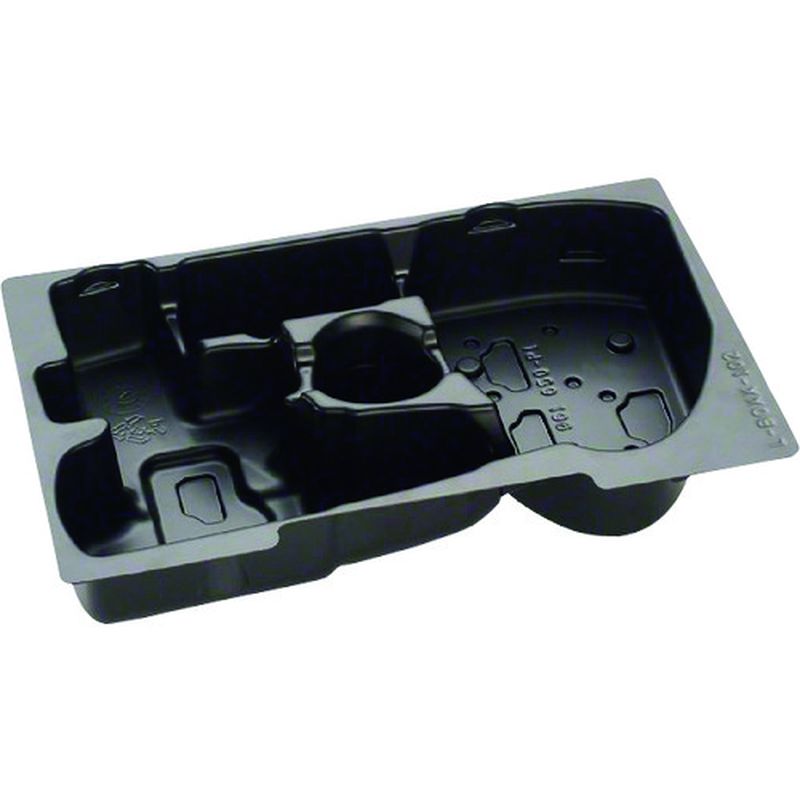 1600A002UV L-BOXX�V�X�e�� �C�����C