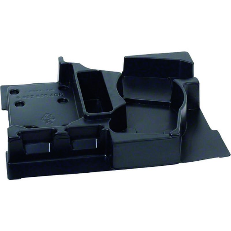 1600A002UW L-BOXX�V�X�e�� �C�����C