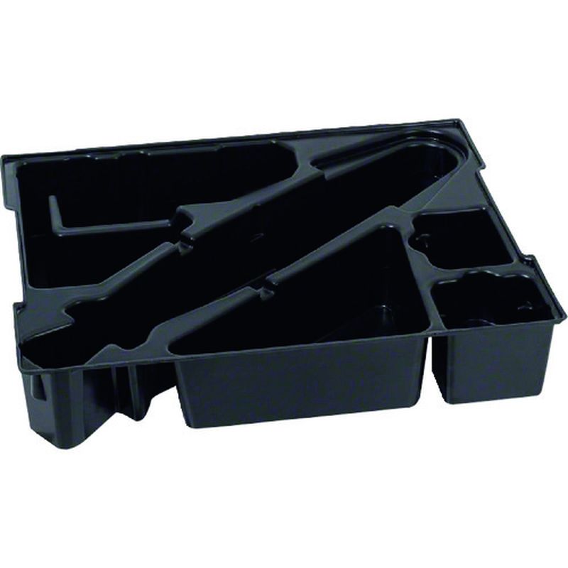 1600A002UZ L-BOXX�V�X�e�� �C�����C